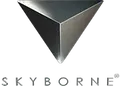 Skyborne