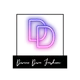 Devine Diva Fashion