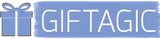 Giftagic