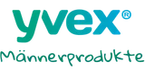 shop.yvex.de