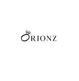 Orionz Jewels
