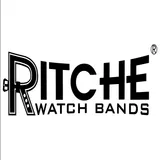 Ritche Watch Bands