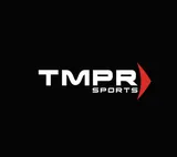 Tmpr Sports