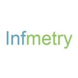 Infmetry