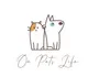 On Pets Life