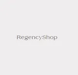 RegencyShop