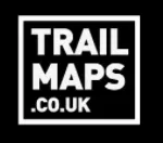 TrailMaps.co.uk
