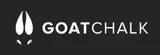 Goat Chalk CA