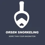 Orsensports