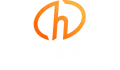 Ultimate Power Wear