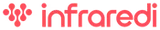 Infraredi