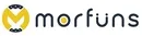 Morfuns