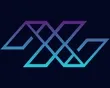 NitroeXXpress