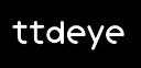 Ttdeye