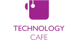 Technology Cafe