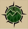 Camp North Creations