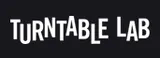 Turntable Lab