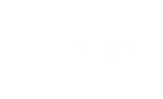 Hemp Factory Outlet