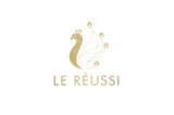Le Reussi