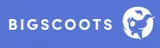 BigScoots