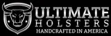 Ultimate Holsters