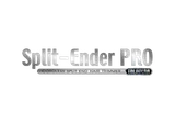 Splitenderpro.net