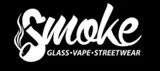 Smoke Glass Vape