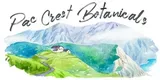 Pac Crest Botanicals
