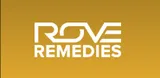 Rove Remedies