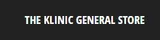 Shop Klinic