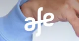 AFE Clothing