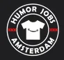 HumorJobs