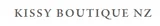 Kissy Boutique NZ