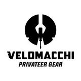 Velomacchi