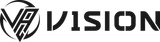 V1sion