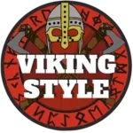 Viking Style