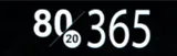 8020365