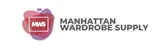 Manhattan Wardrobe Supply