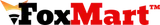 FoxMart