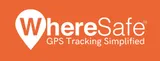 WhereSafe