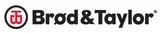 Brod And Taylor Hong Kong