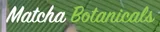 Matcha Botanicals FR