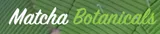 Matcha Botanicals CH