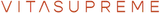 VitaSupreme