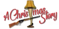 A Christmas Story Gift