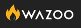 Wazoo Survival Gear