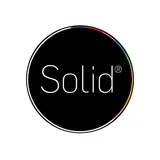 Becomesolid.com