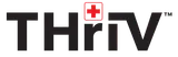 THriV