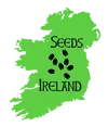 Seeds Ireland