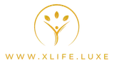 Xlife Luxe